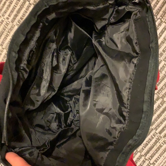 Las Vegas Robin Ruth bag - Picture 5 of 5